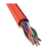 КПКВнг(А)-FRLS 1*2*0.2