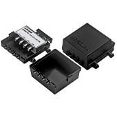 Сумматор Planar 1-5/6-12/21-69 FTW