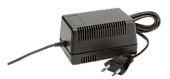 BA-212-28