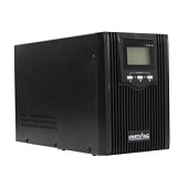 ИБП Импульс Юниор Про 1000