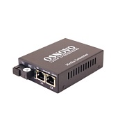 OMC-100-21S5a