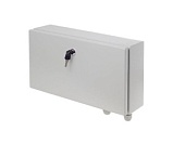 ОКТАВА-100Б исп.5