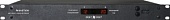 MP SKAT-12DC-20 RACK Модуль питания постоянного тока 12 В 20 А с ЖК дисплеем