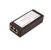 Midspan-1/300G