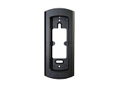 Врезной кронштейн для DS-420/700 (черный)