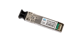 Модуль GIGALINK SFP+ CWDM, 10Гбит/c, два волокна, SM, 2xLC, 1490нм, 24dB