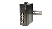 SW-60802/IC