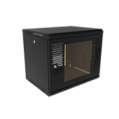 SLC-T1-WK-9U6045-GV-C2