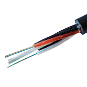 ОКГнг(а)-HF-0.22-4П