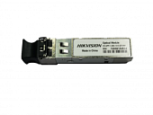 HK-SFP-1.25G-1310-DF-MM