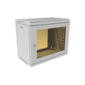 SLC-T1-WK-9U6035-GS-C1