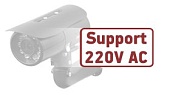 BXXXXRZK-220
