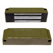 VIZIT-ML305-40-50