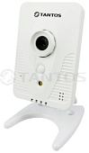 TSi-C211F (2.9) Wi-Fi