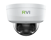 RVi-1NCD2336 (2.8)