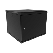 SLC-T1-WK-9U6060-MS-C2