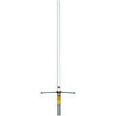 Anli A-200 MU-N base Антенна UHF