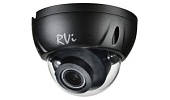 RVi-1NCD2023 (2.8-12) (black)