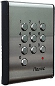 Полис 153