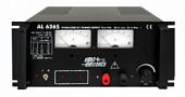 AL-626 S