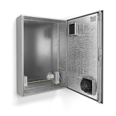 ТШВ-80.120.30.400