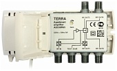 Terra AS038 Усилитель