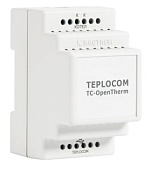 TEPLOCOM TC-OpenTherm Модуль OpenTherm
