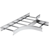 Угол лестн Т-обр 300х50