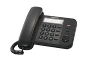 Panasonic KX-TS2352RU