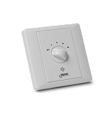 Sonar ATT-160R