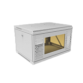 SLC-T1-WK-6U6045-GV-C1