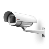 ТВК-92 PoE (LTV CNE-451 00, f=5-50мм)