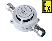 ИП 212-116 Трион ВЗ-АМ