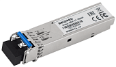 SFP-1G-20KP