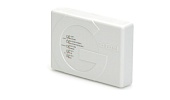 ACS-102-CE-S