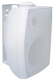 FORTE-20TW