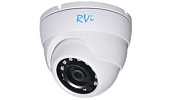 RVi-1NCE4030 (3.6)