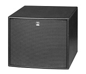 115 Sub black