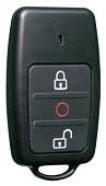 КТС-РК исп. 1