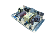 Блок питания для коммутатора GL-SW-X201-12ST AC 220V
