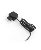 Блок питания 12в 500мА ЭТС