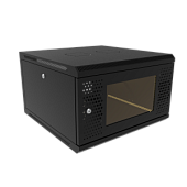 SLC-T1-WK-6U6060-GV-C2