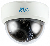 RVi-IPC31S (2.8-12 мм)