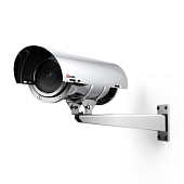 ТВК-192 PoE+( LTV CNE-451 00, f=5-50мм)