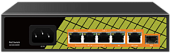 TSn-4GP6G1S1