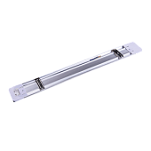 SimpLED SSP-600