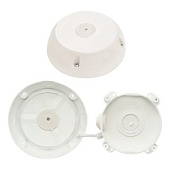 Коробка монтажная универсальная МК-2