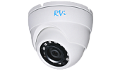 RVi-1NCE4140 (3.6) white