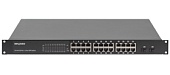 ST-02402HP