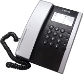 Аппарат телефонный Телта-217-9